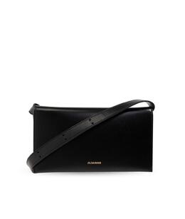 JIL SANDER: Сумка 