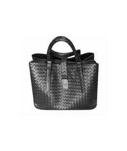 BOTTEGA VENETA: Сумка 