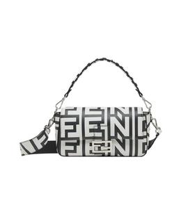 FENDI: Сумка 