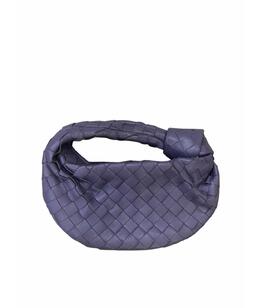 BOTTEGA VENETA: Клатч 