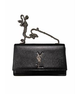 SAINT LAURENT: Сумка 