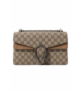 GUCCI: Сумка 