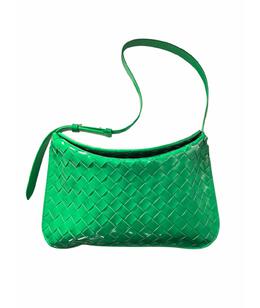 BOTTEGA VENETA: Сумка 