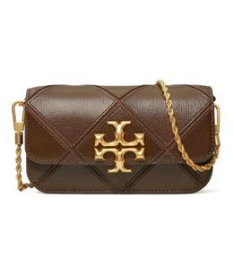 TORY BURCH: Сумка 