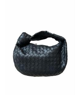 BOTTEGA VENETA: Сумка 