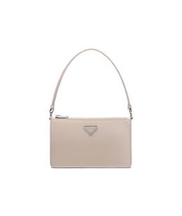 PRADA: Сумка 