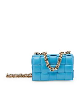 BOTTEGA VENETA: Сумка 