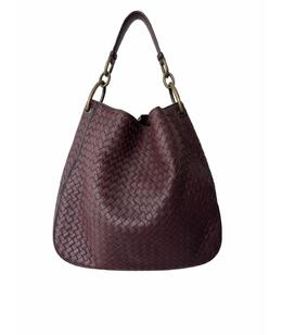 BOTTEGA VENETA: Сумка 