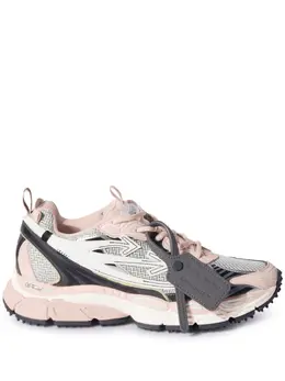 Off-White: Кроссовки 