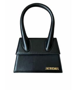 JACQUEMUS: Сумка 