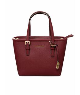 MICHAEL KORS: Тёмная сумка 