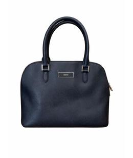 DKNY: Сумка 