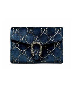 GUCCI: Сумка 