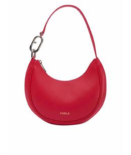 FURLA: Сумка 