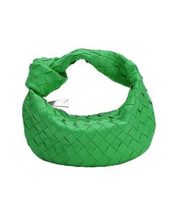 BOTTEGA VENETA: Сумка 