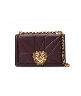 DOLCE&GABBANA: Сумка 