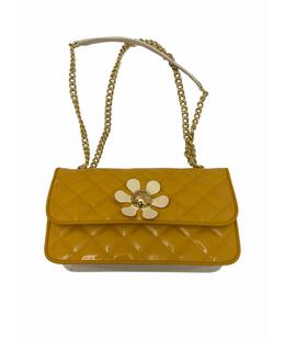 MOSCHINO: Сумка 