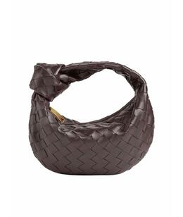 BOTTEGA VENETA: Сумка 