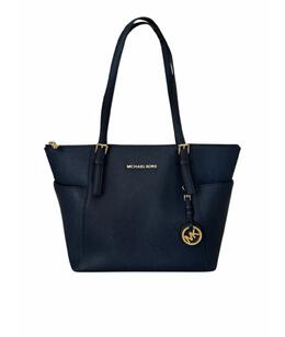 MICHAEL KORS: Золотая сумка 