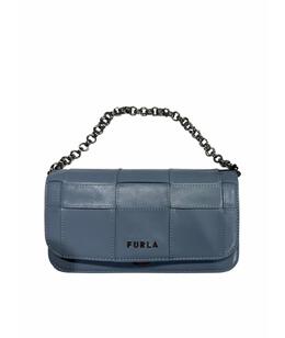 FURLA: Клатч 