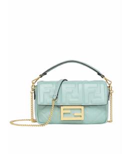 FENDI: Сумка 