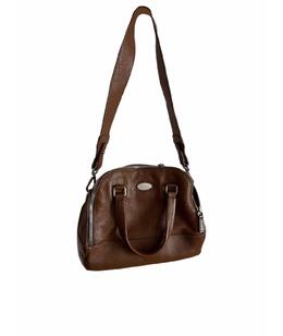 FURLA: Сумка 