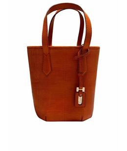 MAX MARA: Сумка 