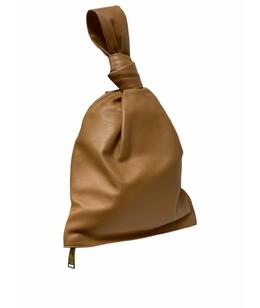 BOTTEGA VENETA: Сумка 