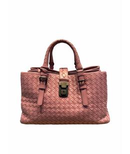 BOTTEGA VENETA: Сумка 