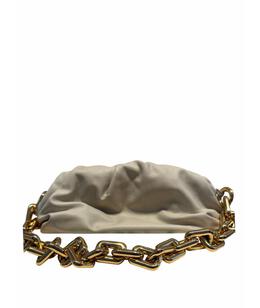 BOTTEGA VENETA: Сумка 