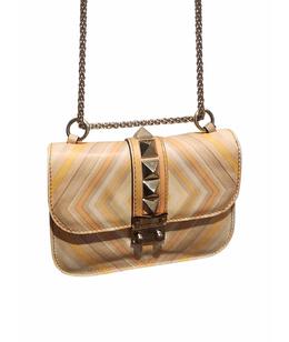 VALENTINO: Сумка 
