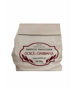 DOLCE&GABBANA: Клатч 