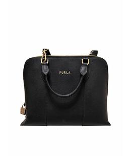 FURLA: Сумка 