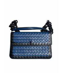 BOTTEGA VENETA: Сумка 