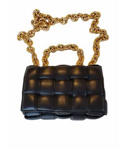 BOTTEGA VENETA: Клатч 