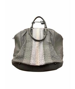 BOTTEGA VENETA: Сумка 