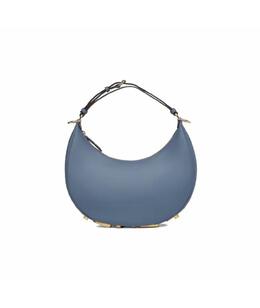 FENDI: Сумка 