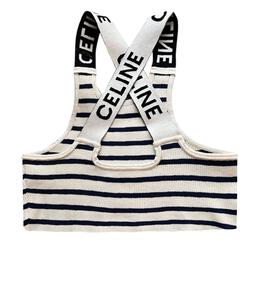 CELINE: Майка 