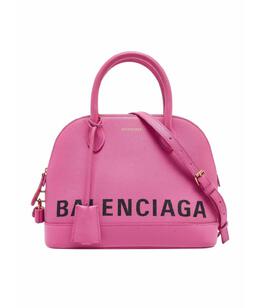 BALENCIAGA: Сумка 