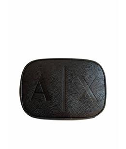 ARMANI EXCHANGE: Сумка 