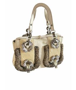 FENDI: Сумка 