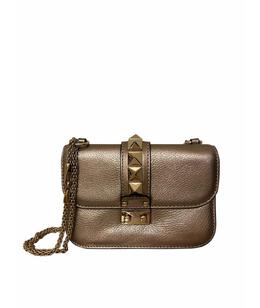 VALENTINO: Сумка 