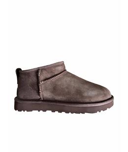 UGG AUSTRALIA: Ботинки 