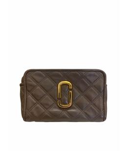 MARC JACOBS: Сумка 