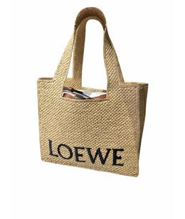 LOEWE: Сумка 