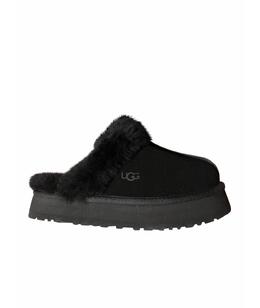 UGG AUSTRALIA: Ботинки 