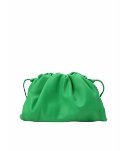 BOTTEGA VENETA: Клатч 