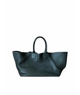 BOTTEGA VENETA: Сумка 