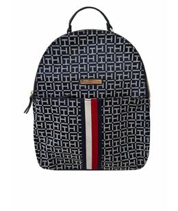 TOMMY HILFIGER: Рюкзак 