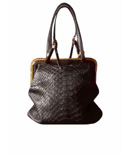 BOTTEGA VENETA: Сумка 